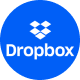 Dropbox