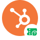HubspotSupportTicket