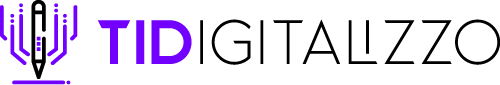 https://tidigitalizzo.ch